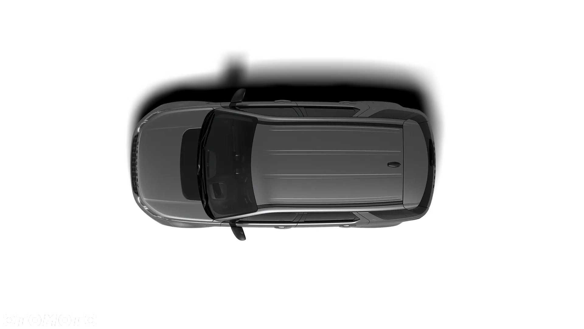 Land Rover Discovery Sport D200 - 6
