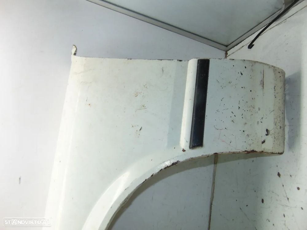 Japonês guarda lamas - 3