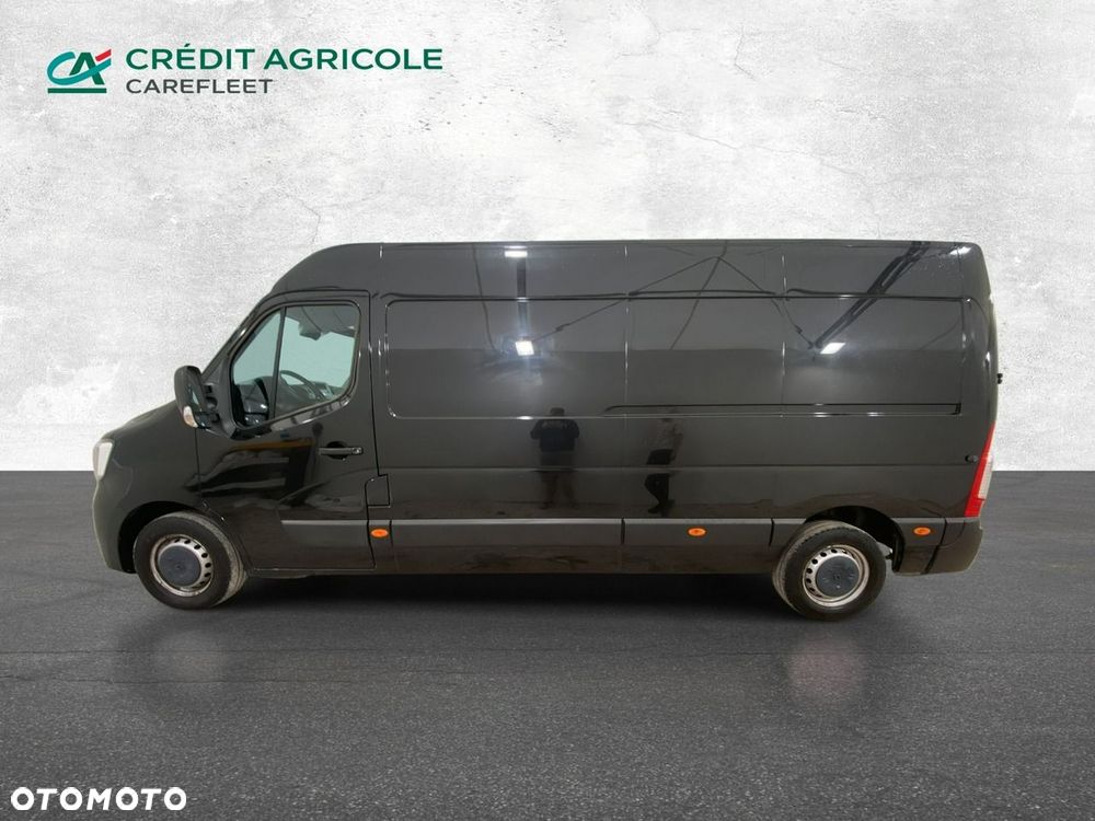 Renault Master - 9