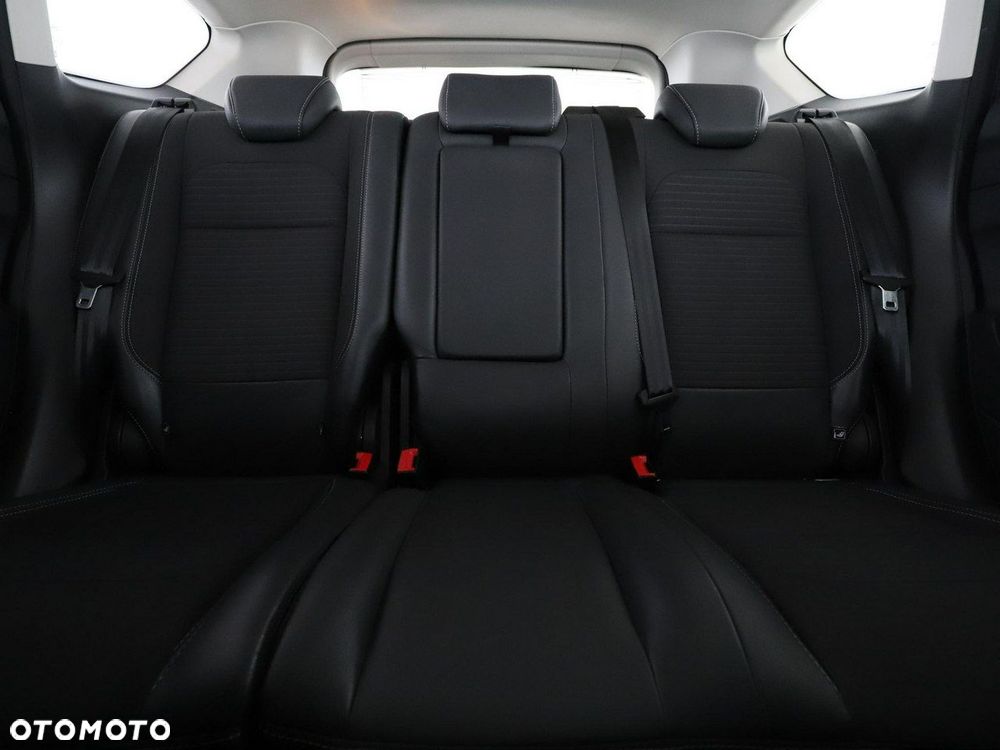Ford Kuga 1.5 EcoBoost 2x4 Titanium - 19