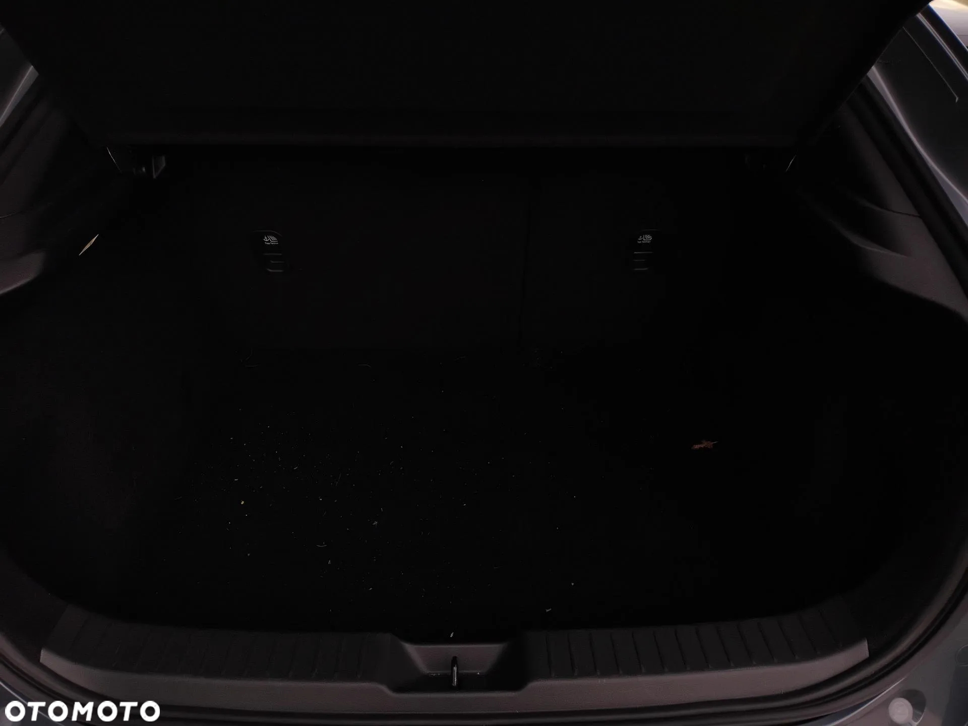 Mazda CX-30 - 21