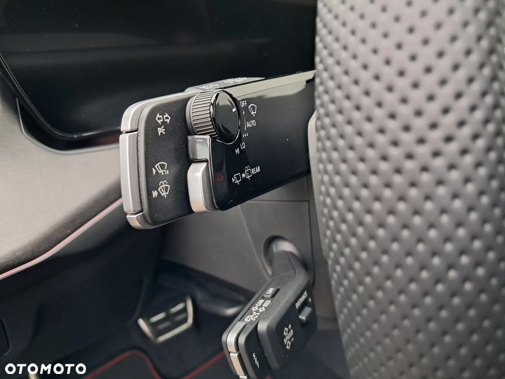 Audi Q3 TFSI 195 kW Quattro S tronic - 20