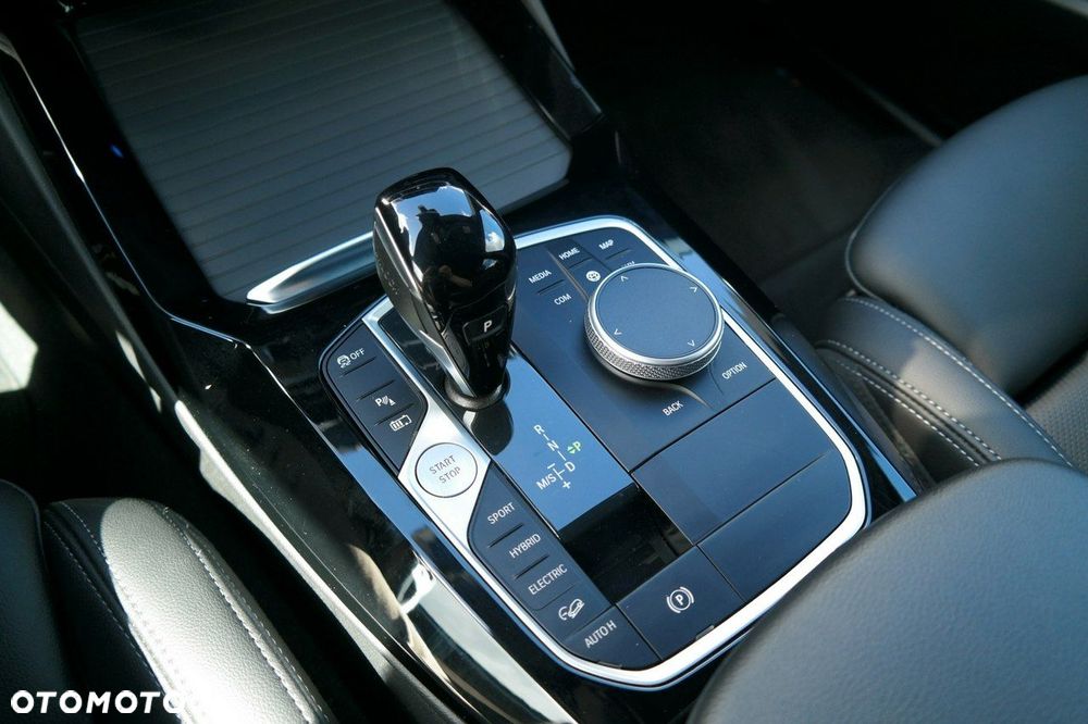 BMW X3 - 22