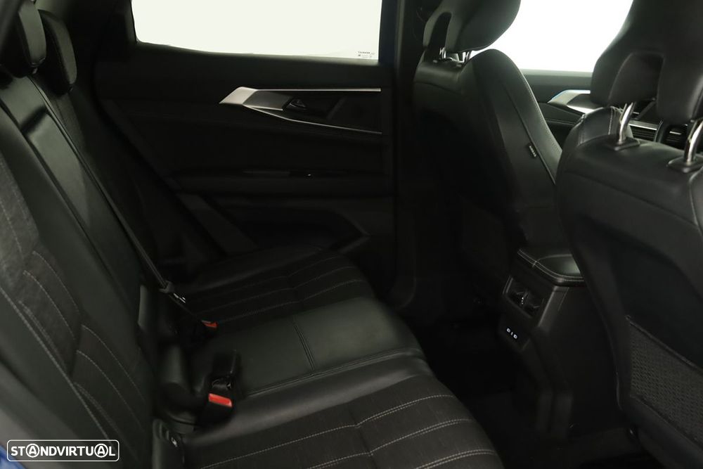 Renault Austral 1.3 Mild Hybrid Techno - 22