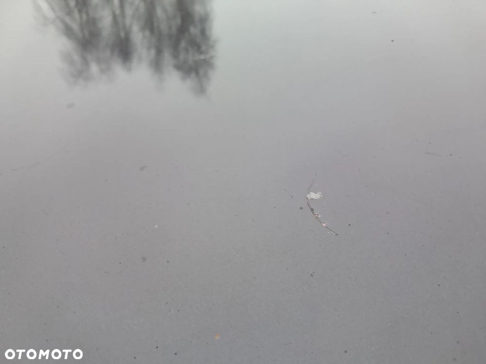 Skoda Octavia 1.8T RS - 25