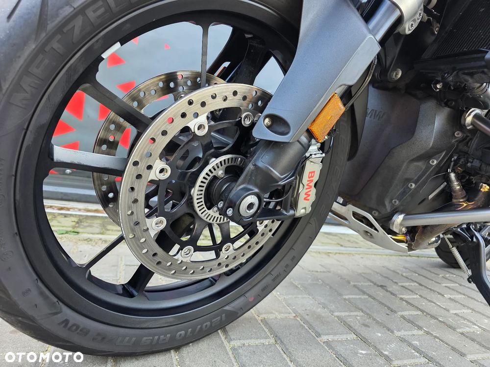 BMW GS - 16