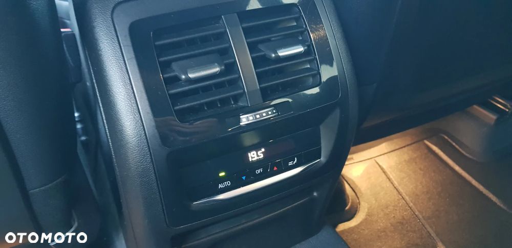 BMW X3 xDrive30i M Sport sport - 18