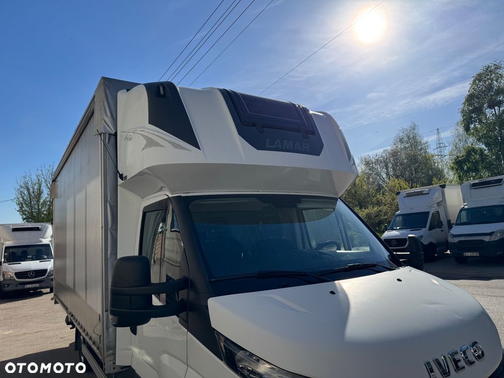 Iveco 35S18 - 5