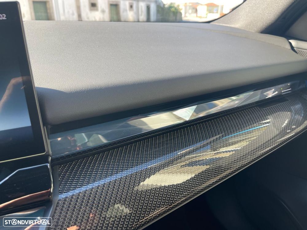 BMW i5 eDrive40 Pack Desportivo M Pro - 26