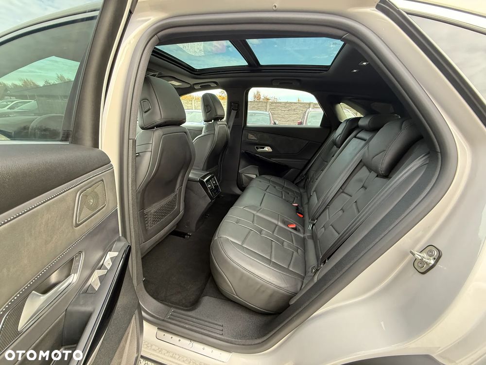 DS Automobiles DS 7 Crossback 1.6 E-Tense 4x4 Rivoli - 26