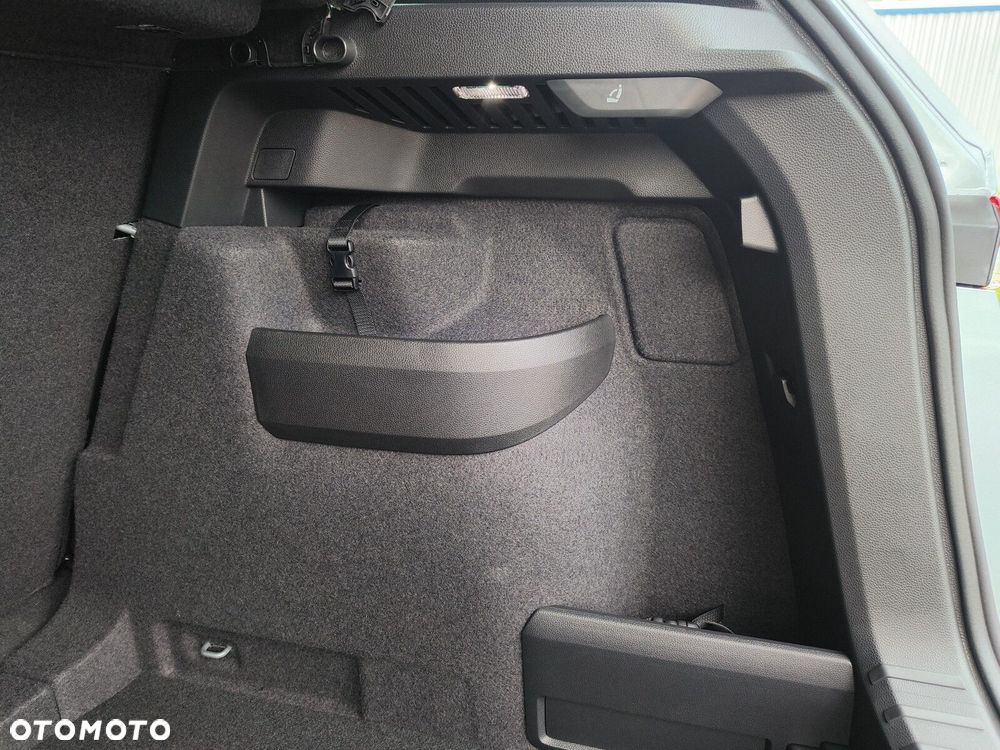 Skoda Karoq 1.5 TSI ACT Drive DSG - 33