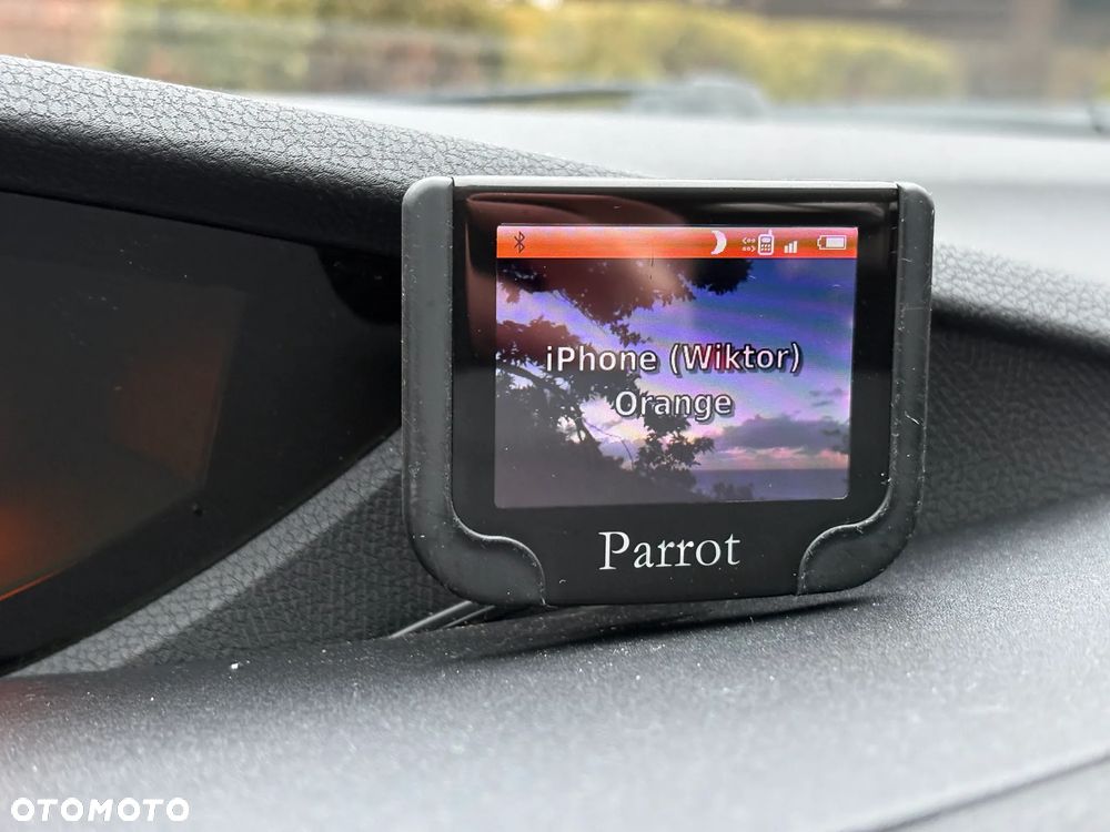 Honda Civic 1.4 i-VTEC Comfort - 17