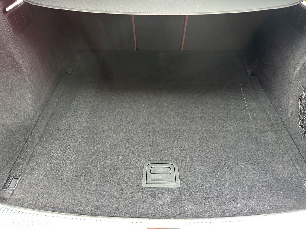 Audi Q5 - 32