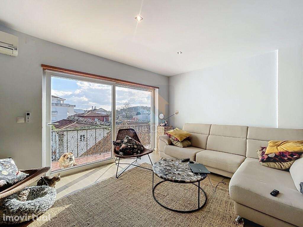 Venda Apartamento - Grande imagem: 2/15