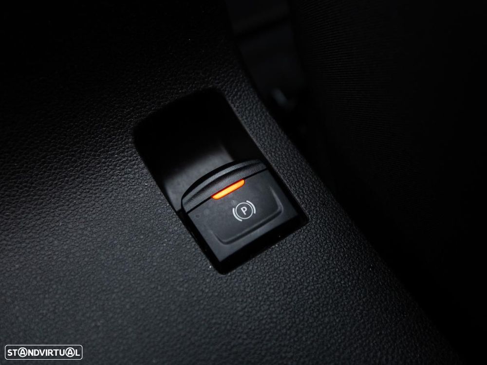 Dacia Jogger 1.0 ECO-G SL Extreme Bi-Fuel - 18
