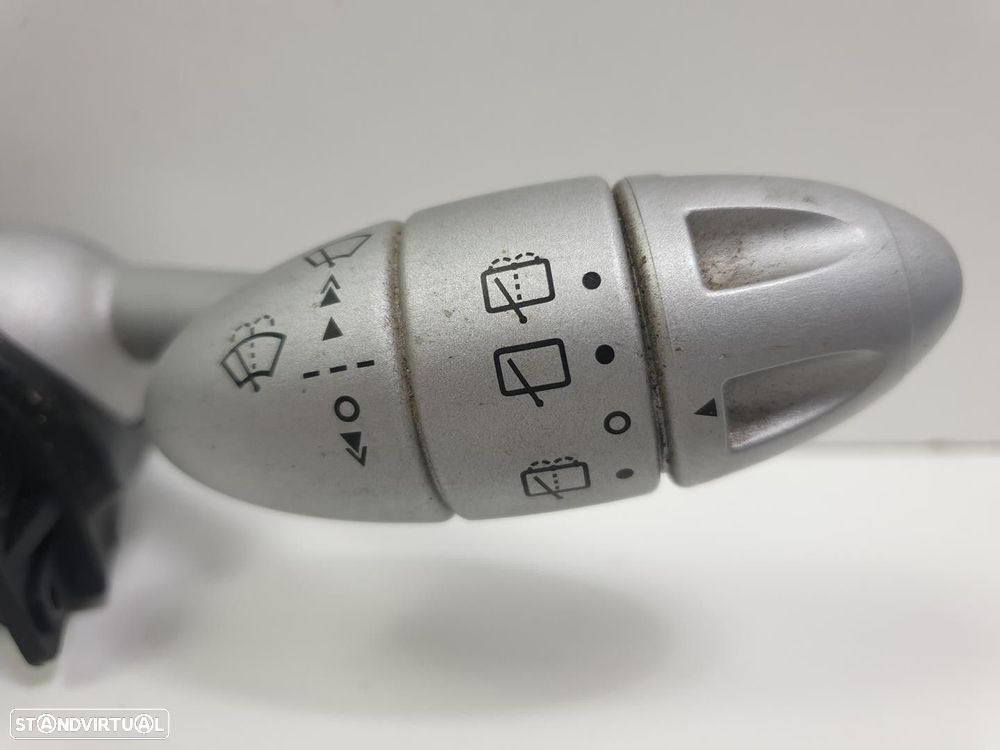 COMANDO LIMPA-VIDROS MINI MINI 2001 - 1