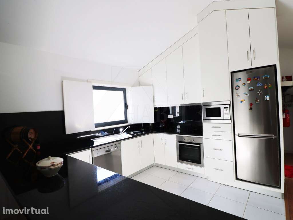 Quintinha recuperada c/ piscina em Serdedelo, Ponte de Lima. 'Casa ... - Grande imagem: 5/22