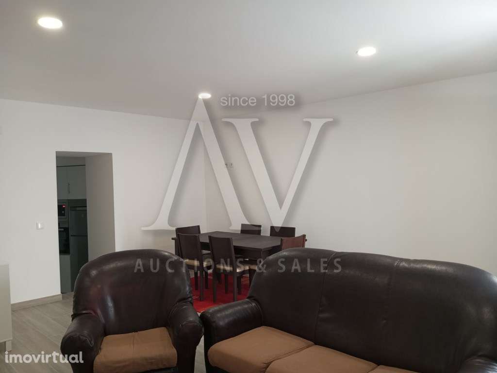 Moradia T2 _ Batalha - Grande imagem: 3/15