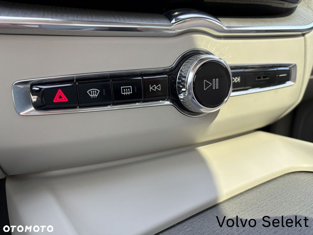 Volvo XC 60 - 15