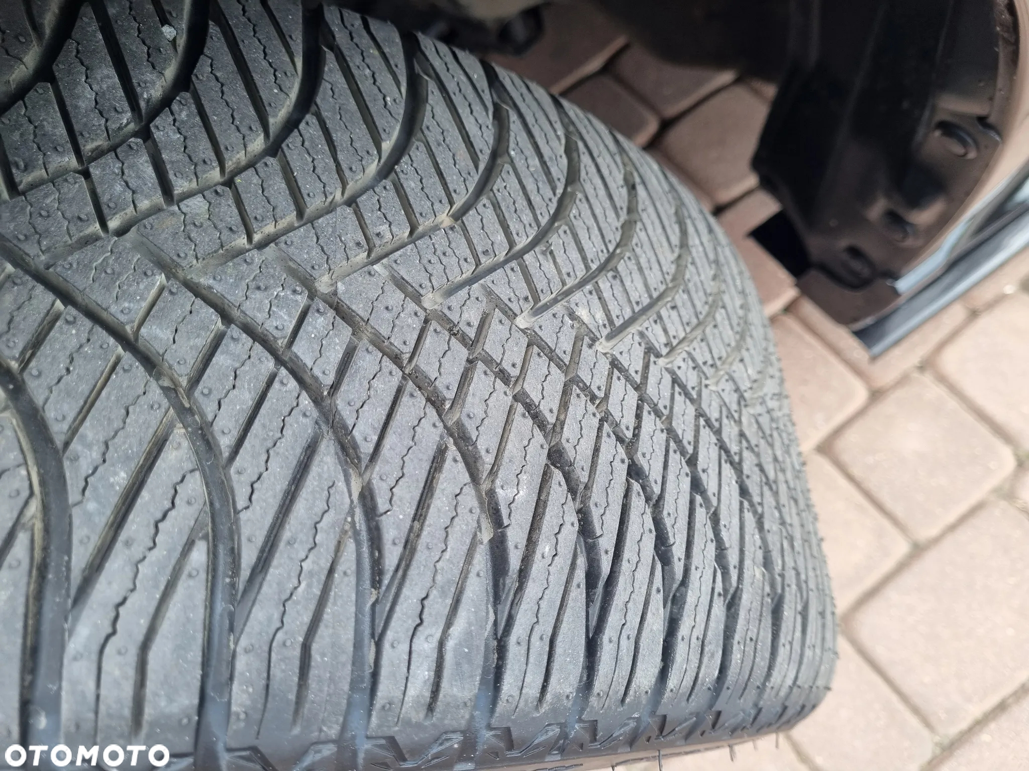 Mitsubishi Lancer 1.8 Instyle NAVI CVT - 13