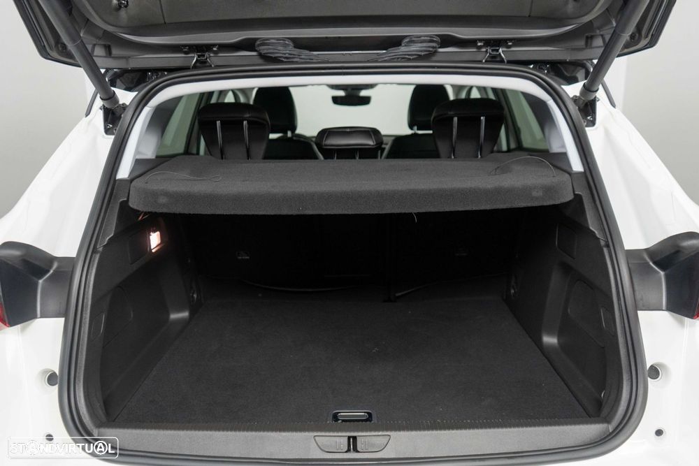 Opel Grandland 1.6 T PHEV Ultimate - 11