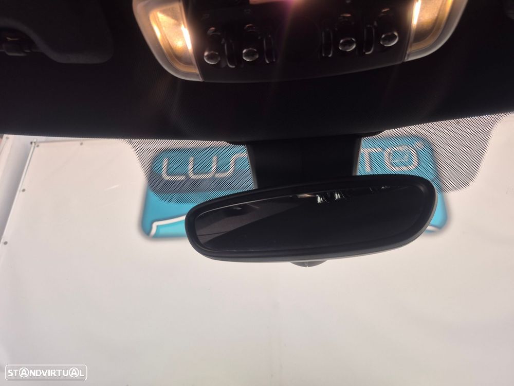 MINI Countryman Cooper SE ALL4 Auto - 22