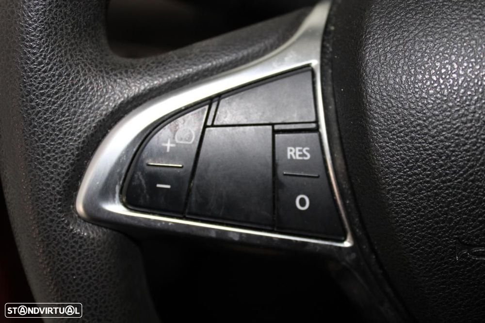 Dacia Spring Electric 45 Expression - 15