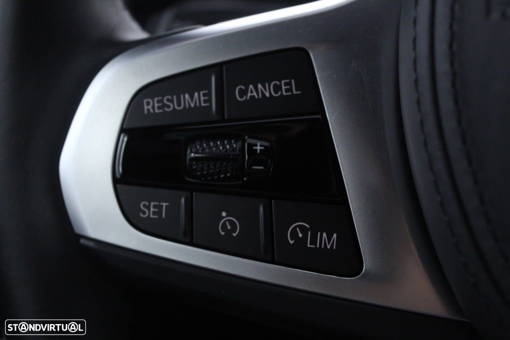 BMW i4 eDrive35 Pack Desportivo M - 21