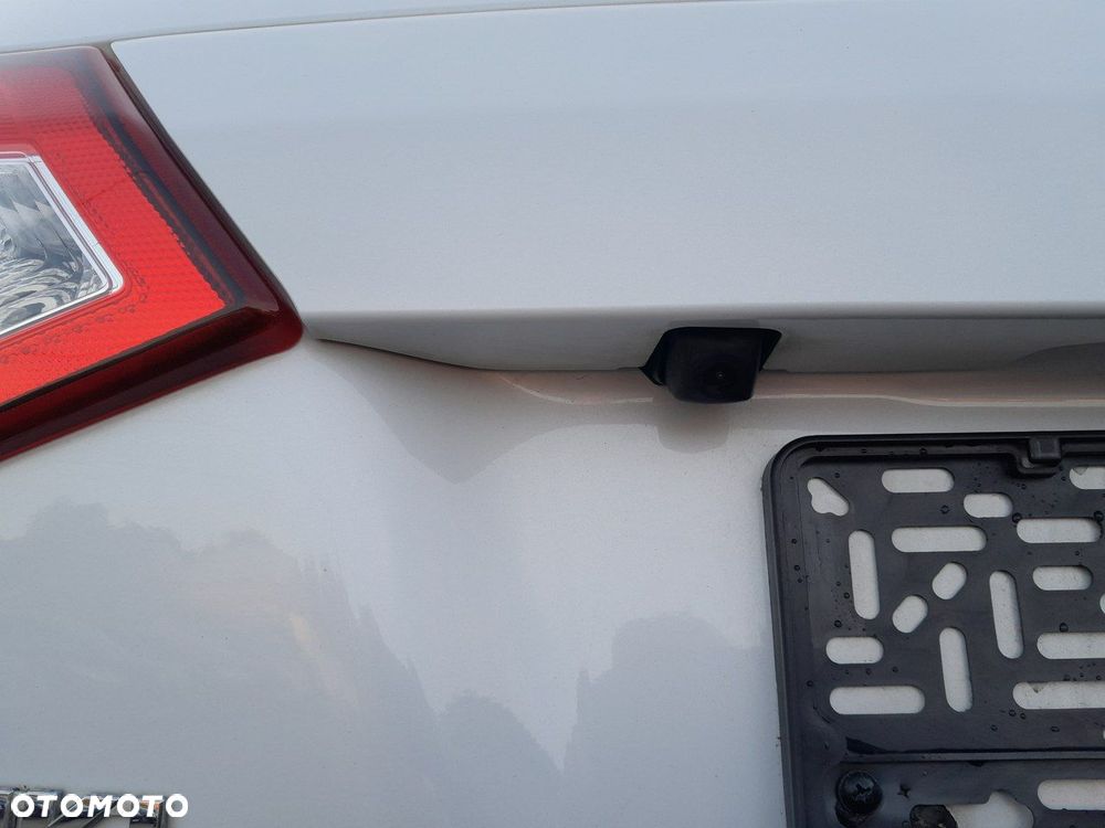 Suzuki Vitara 1.6 DDiS (4x4) Allgrip Comfort - 14