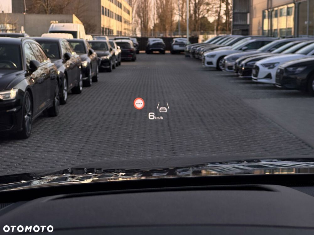 Audi Q7 - 28