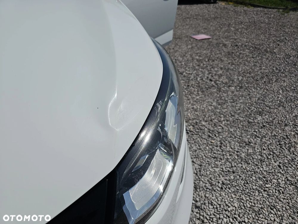Renault Megane 1.2 Energy TCe Limited - 27