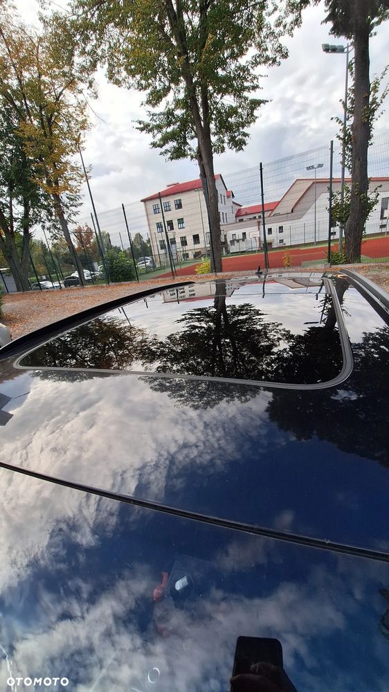 Audi A4 Avant - 24