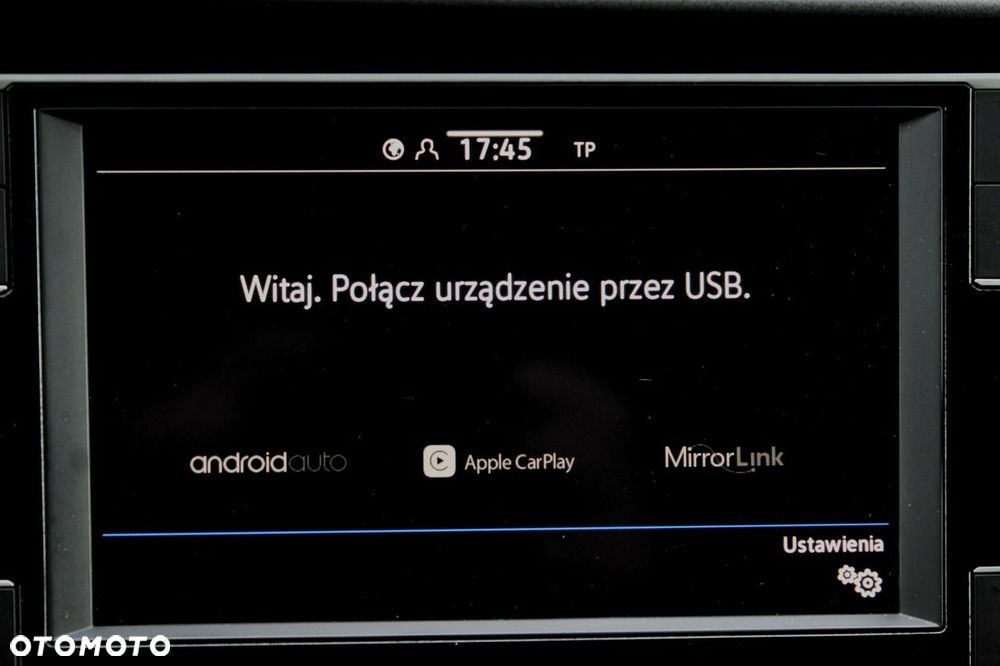 Volkswagen Transporter - 24