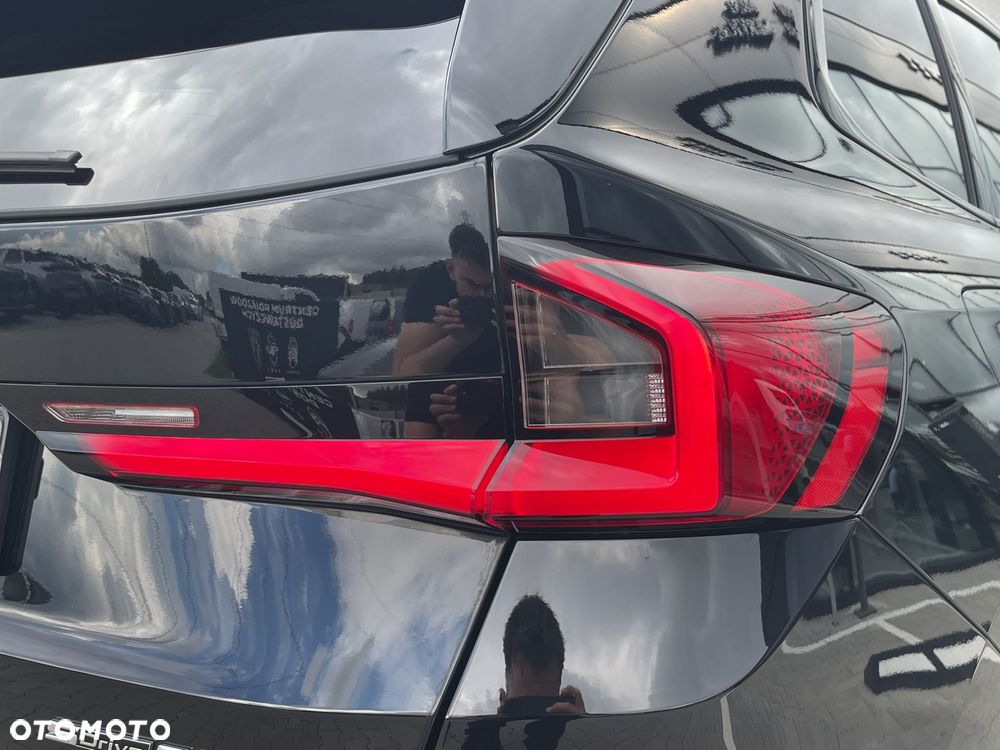 BMW X1 - 35