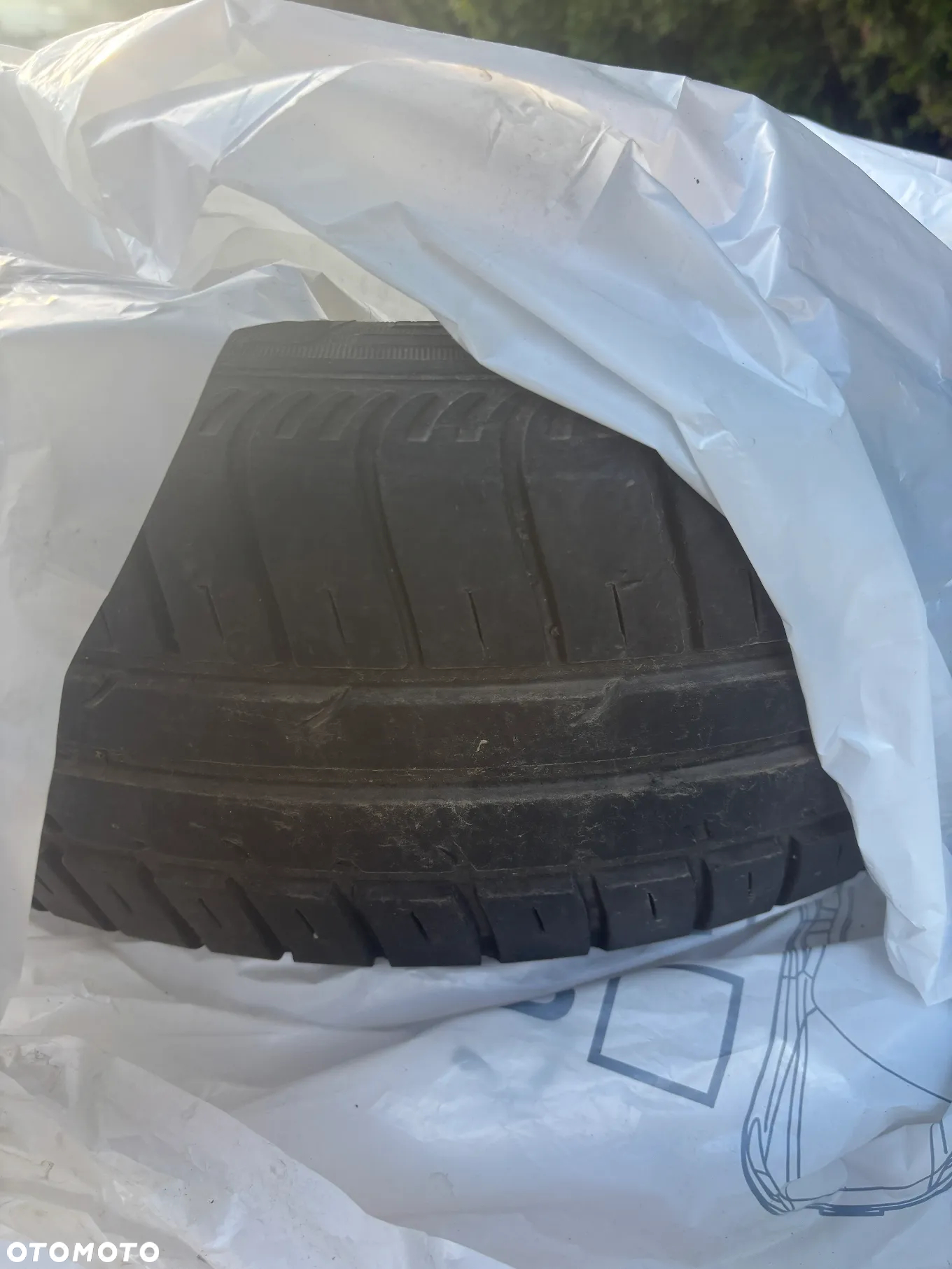 Ford Focus 1.6 TDCi Silver X - 21