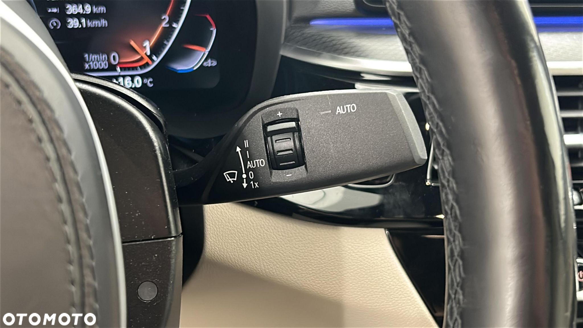 BMW Seria 5 - 24