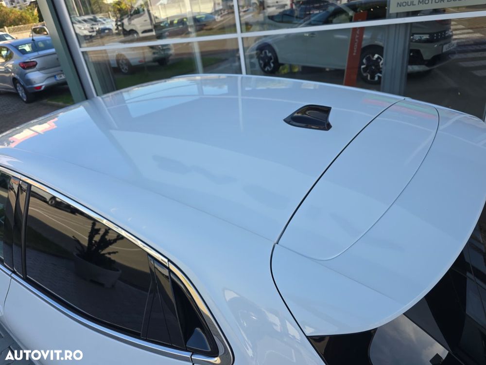 Renault Clio V TCe 90 Techno - 25
