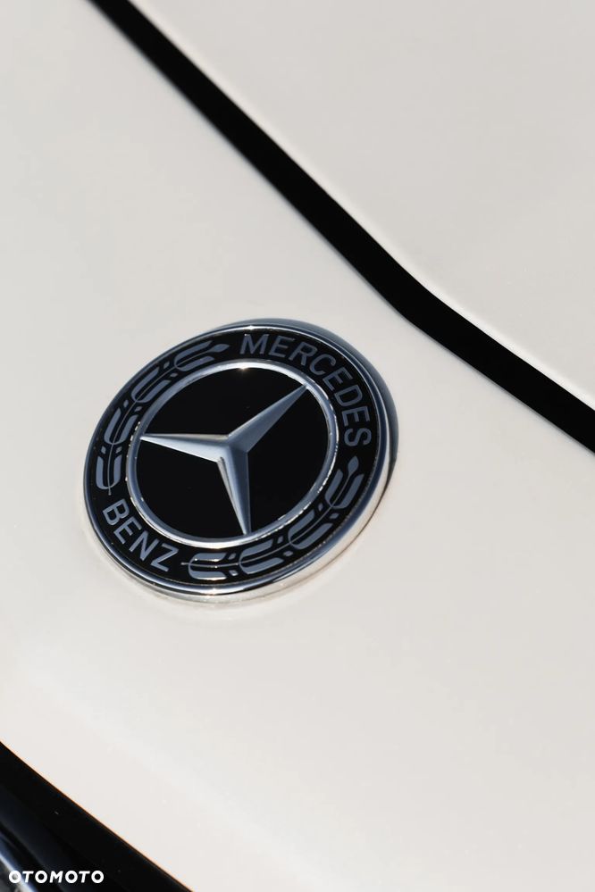 Mercedes-Benz CLS - 12
