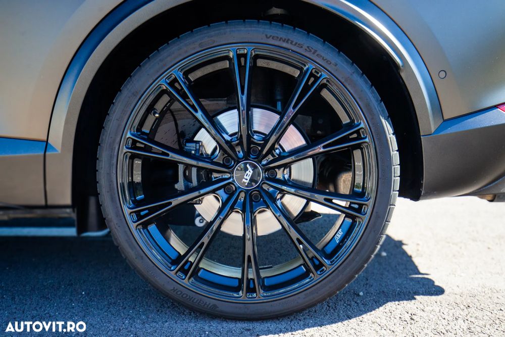 Cupra Formentor VZ5 2.5 TSI 4DRIVE DSG - 17