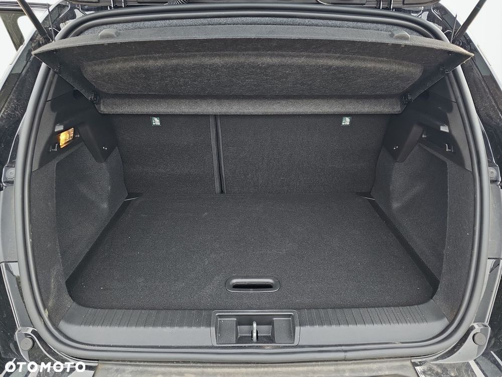 Renault Captur - 31