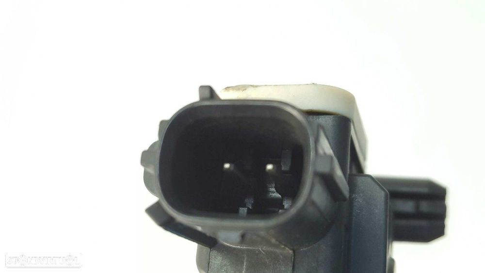 SENSOR INFINITI M SEDÁN M30D S PREMIUM - 3