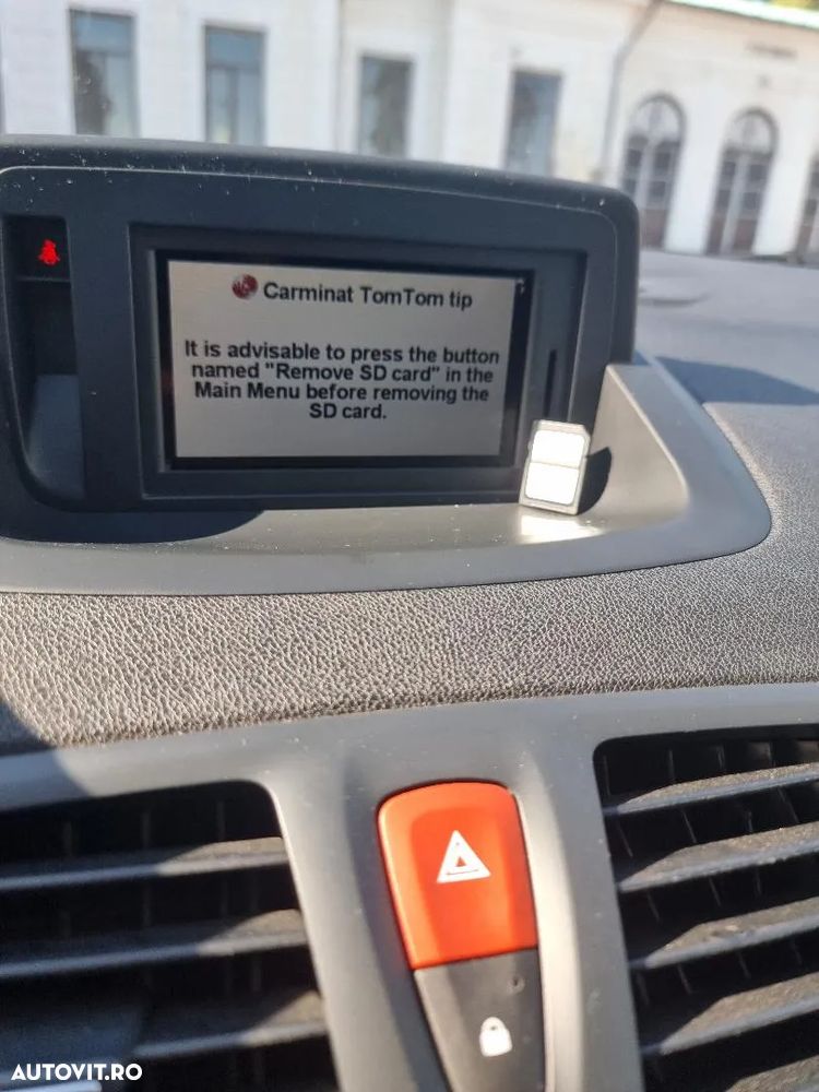 Renault Megane - 24