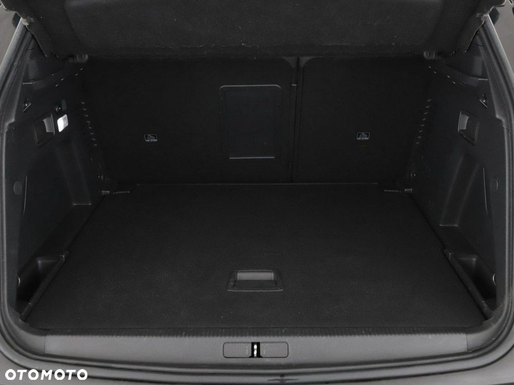 Peugeot 3008 1.2 PureTech GT S&S - 21