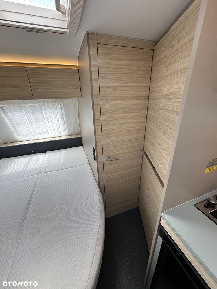 Adria Altea 472 PK - 12