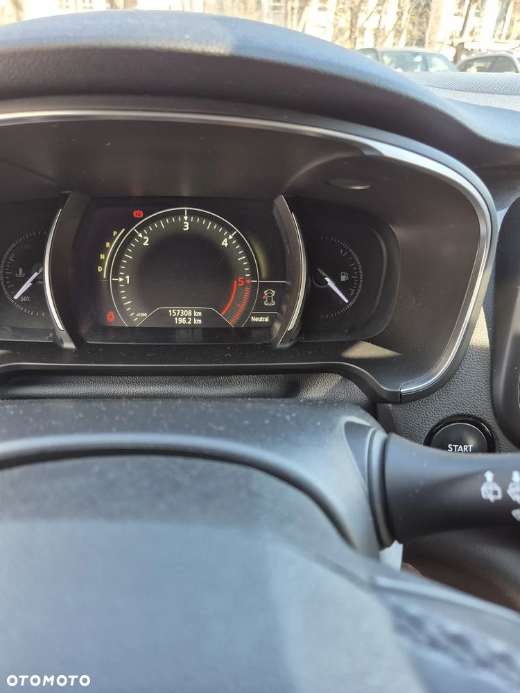 Renault Talisman 2.0 Blue dCi Intens EDC - 11