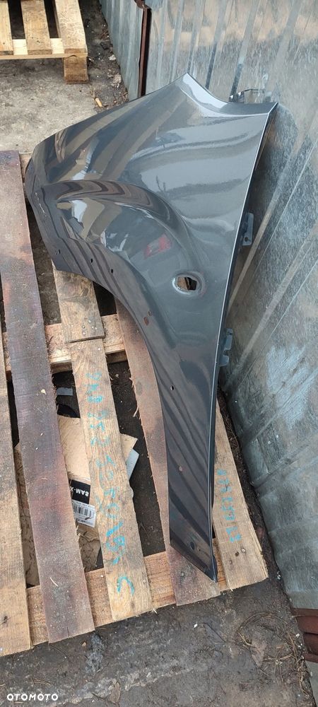 błotnik lewy przód przedni stal citroen berlingo 6.18-12.23 z otworami na nakładkę EZY EYC CP HHT EHU FKM X4BR EJX EJX EPY PY EPY/PY KJG ZR F4 9Q KTQ WP HWS KAV B6 KAQ B9ER KAT EAR KAU AAER KAA FAX 7CBR KRC ESL KRM KQH J1 KDA EYJ YJ HVW ETS ETH 691/A ZW EYP YP KZB P1 HDJ EZQ ZQ FTE EVT EVT FTU HXR EYT FZL VL EGT EGG EGE GE EMG 3H 4B T6 KLH 479/A KPV 5K KPK KMF 4Y KRA JG LQQ R8 KNQ KSX LQE Q4 KQD KQA 7XBR KRX 6VER KSR KSU T5 9P KQ 249 EXX GYA 9V 5V KNY 1S KAW KRZ KQV TS X9 KJA KCA/F4CA EU FBN FXT EXY/XY KTV/9V U3 4C KNC 5B 5BBR KPB 3VBR KMV EXY EWP EVL KCA KKS KTP KGQ EJG KEB KJF KDD EZW ESW KTV KJW EVL/VL EEU KGW KMH KGP EJM EKQ EZR KNB 8R EYL L8 J4 KTV KNP - 6