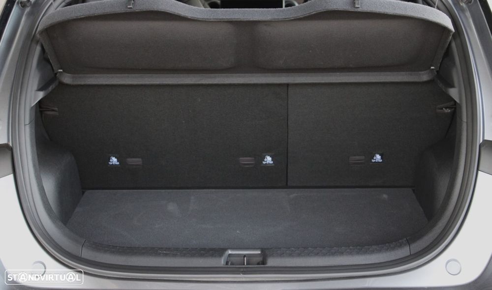 BYD Dolphin 60.4 kWh Comfort - 14