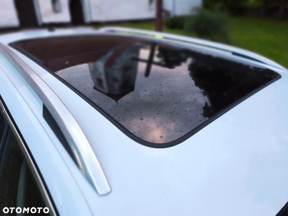 Skoda Superb 2.0 TDI L&K - 23
