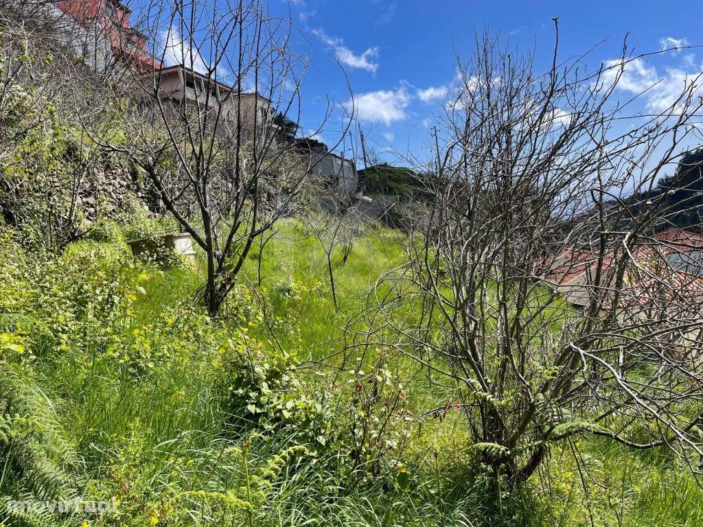 Terreno Jardim da Serra - Grande imagem: 4/18