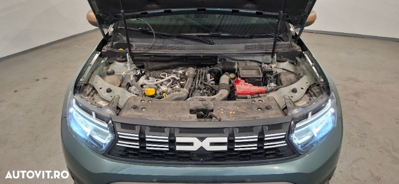 Dacia Duster - 20